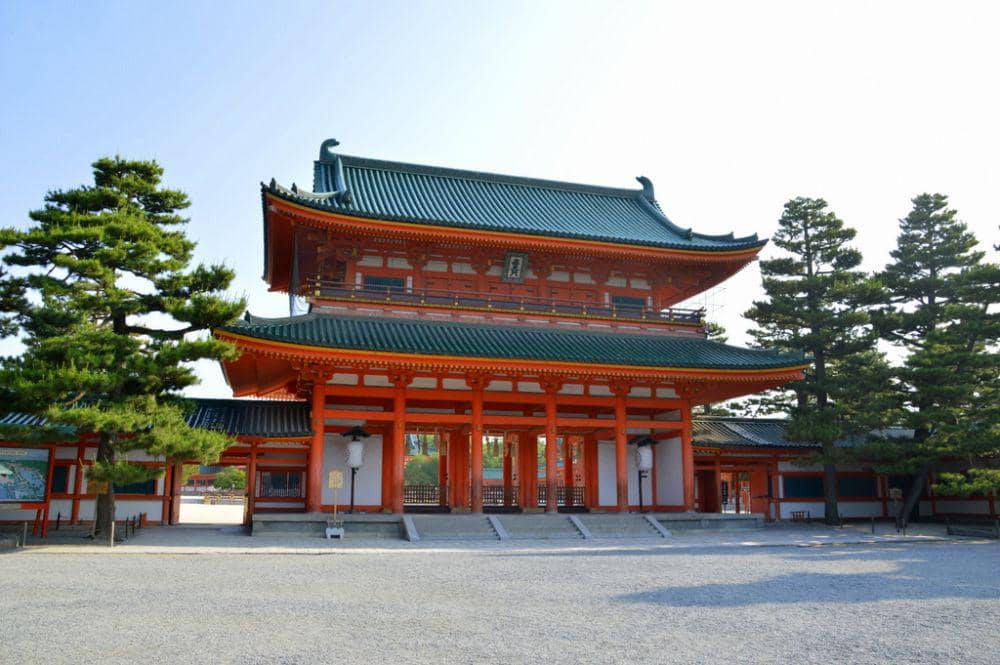 ouradventureland.com