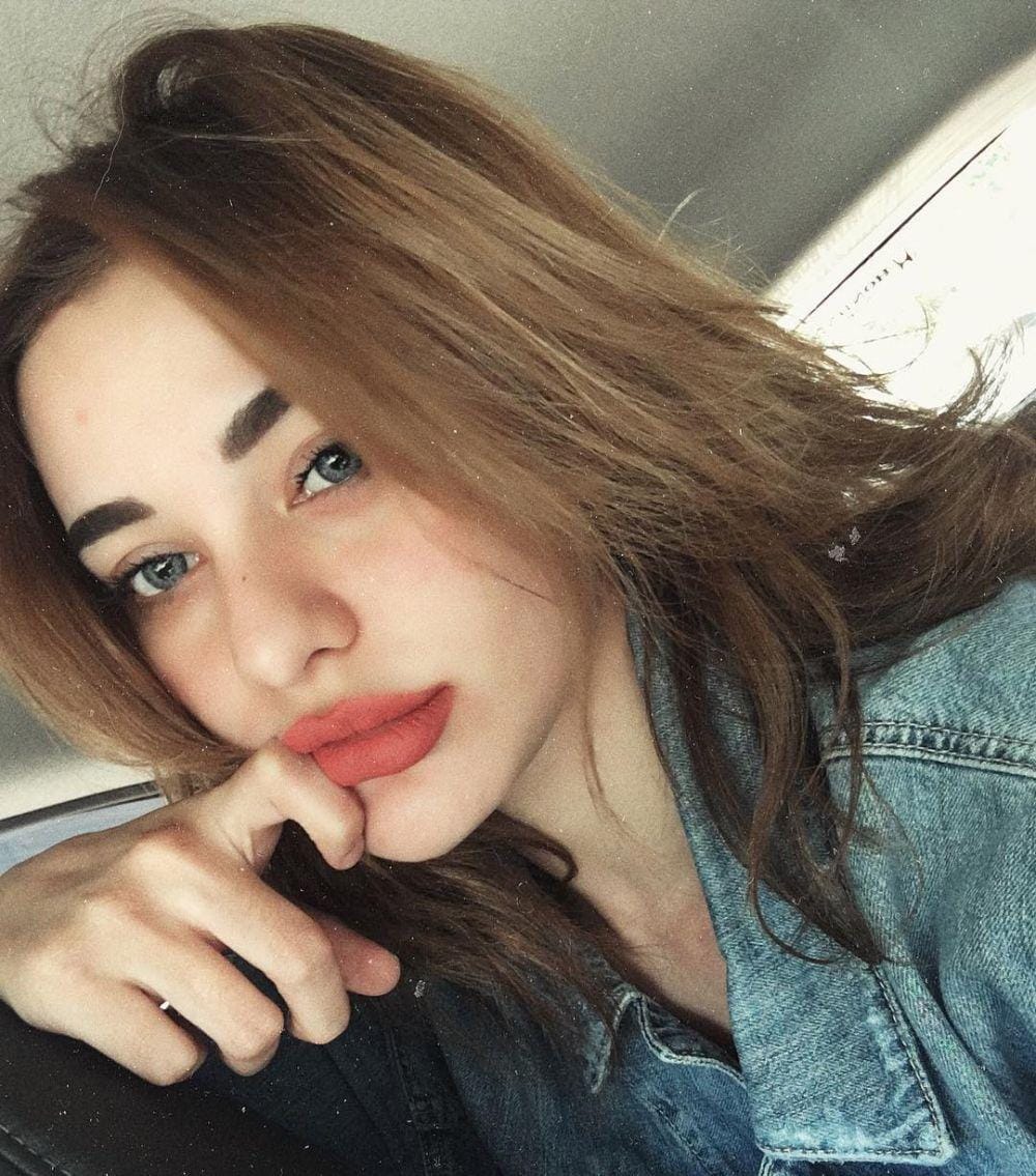 Instagram.com/ncdpapl