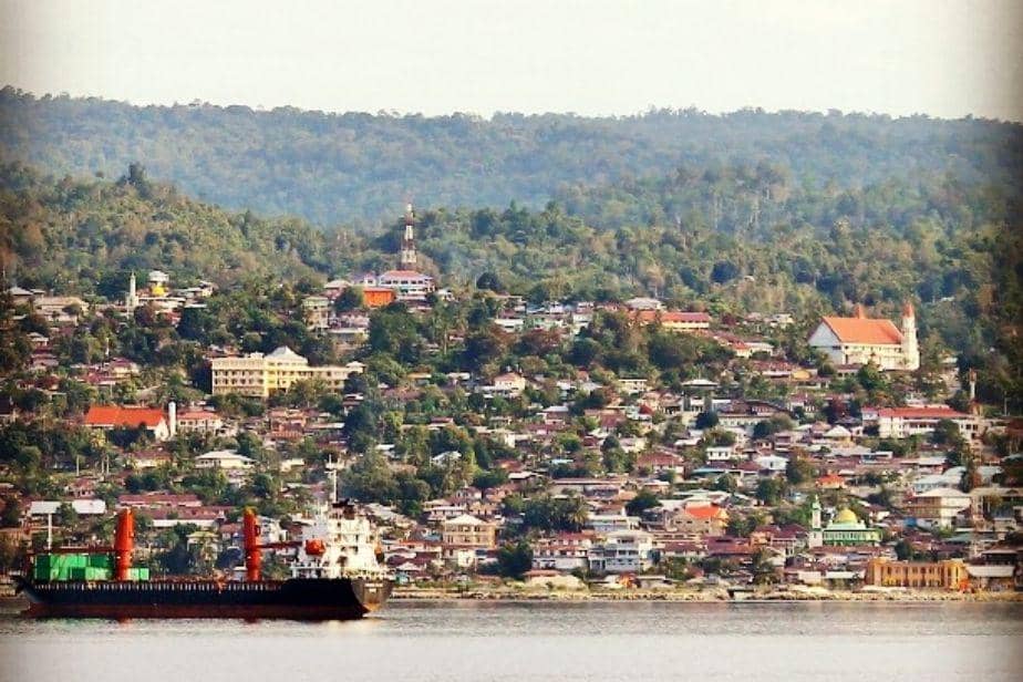 instagram.com/prawirahasan