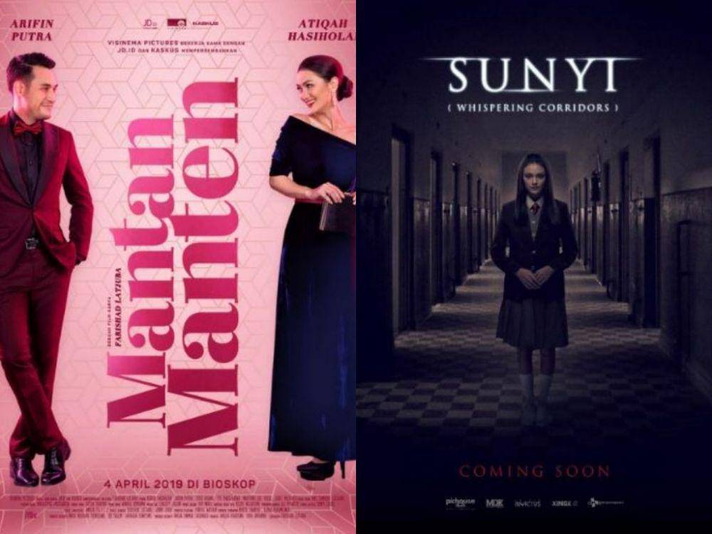 instagram.com/filmsunyi