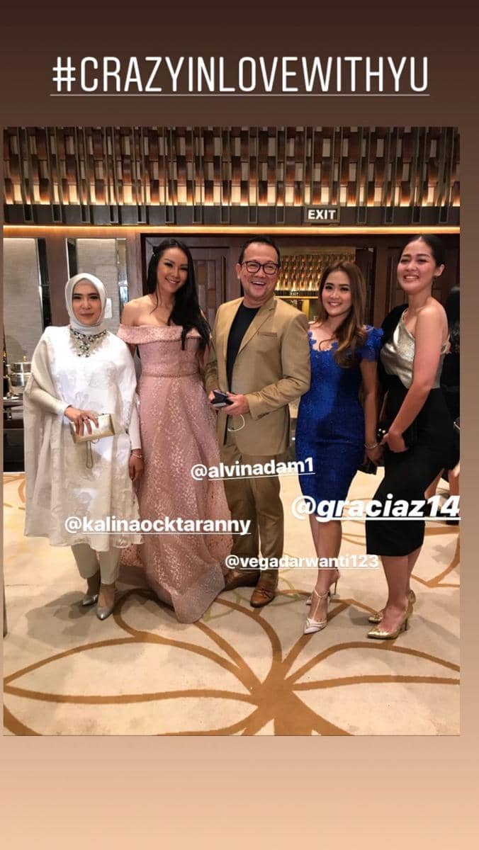 instagram.com/fitrop