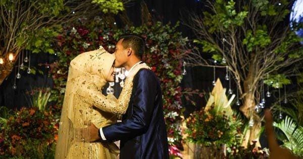 Instagram/officialpersebaya