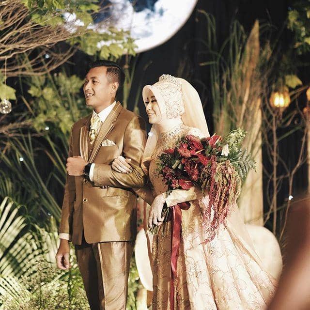 Instagram/raindropsdeco