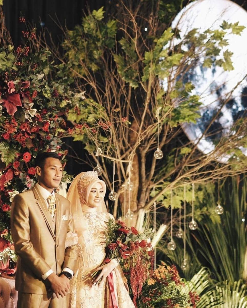 Instagram/raindropsdeco