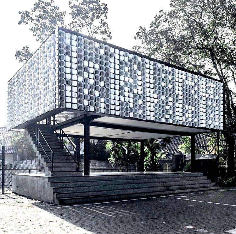 instagram.com/shauarchitects