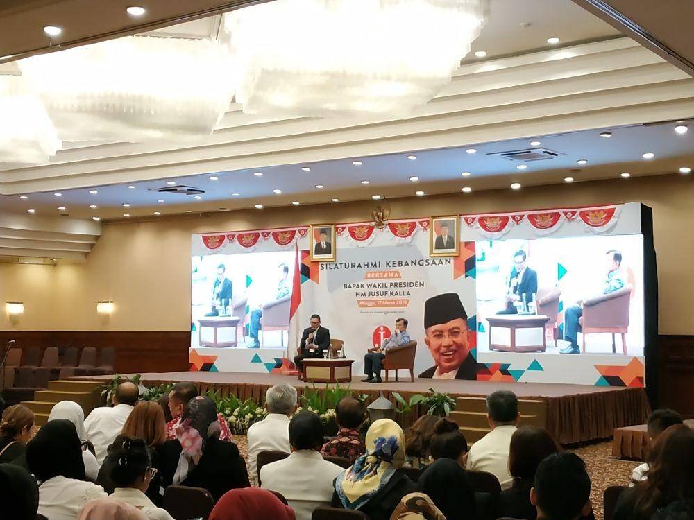 IDN Times/Debbie Sutrisno