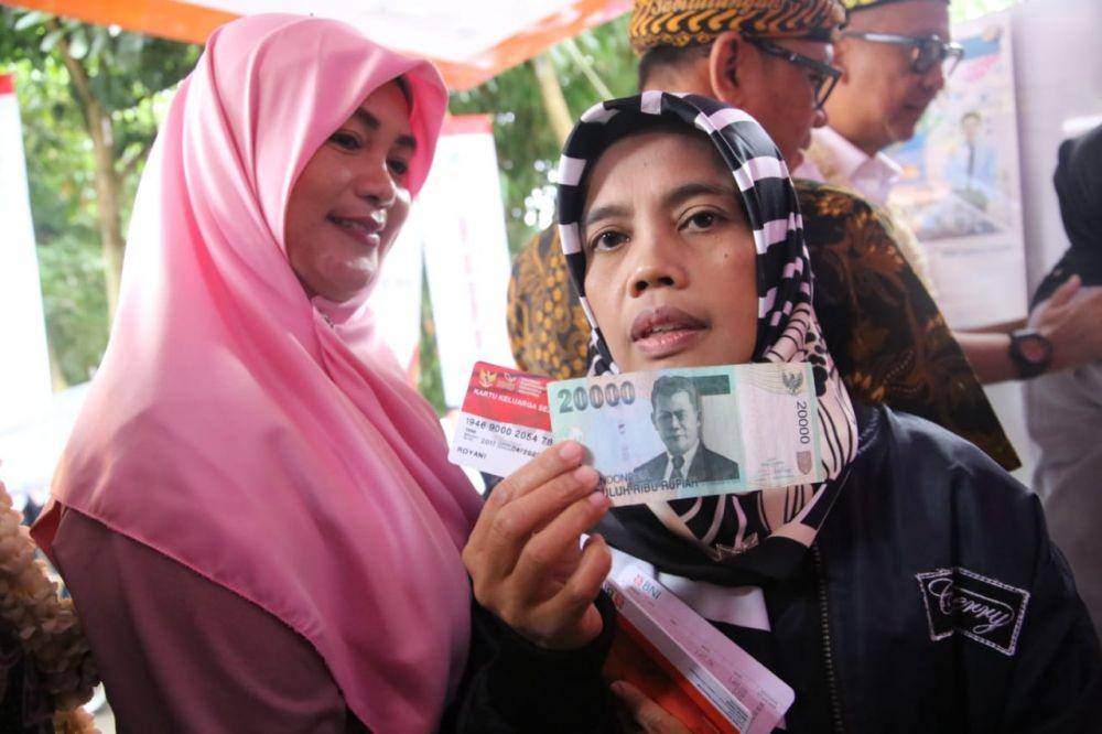 Dok.Kemensos