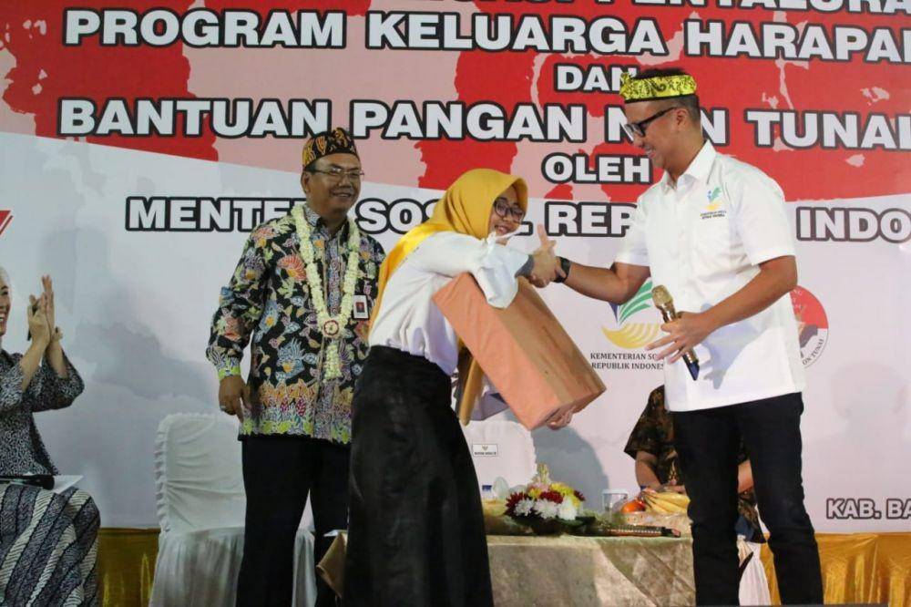 Dok.Kemensos