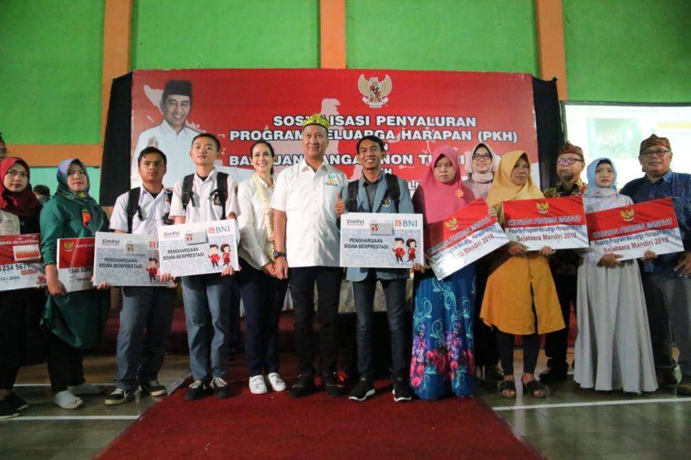 Dok.Kemensos