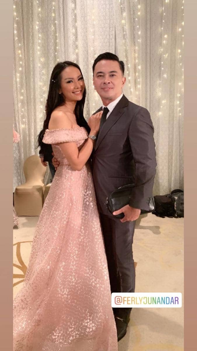 instagram.com/kalinaocktaranny