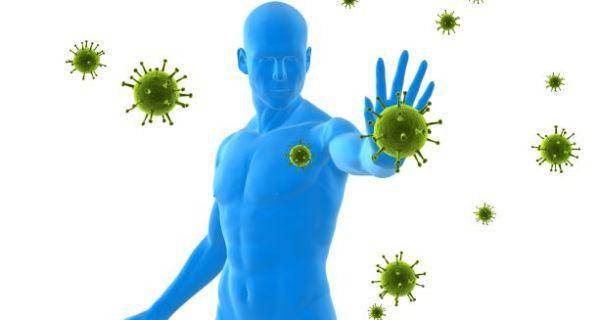 thehealthsite.com