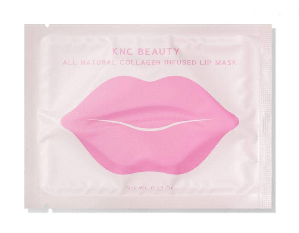 kncbeauty.com