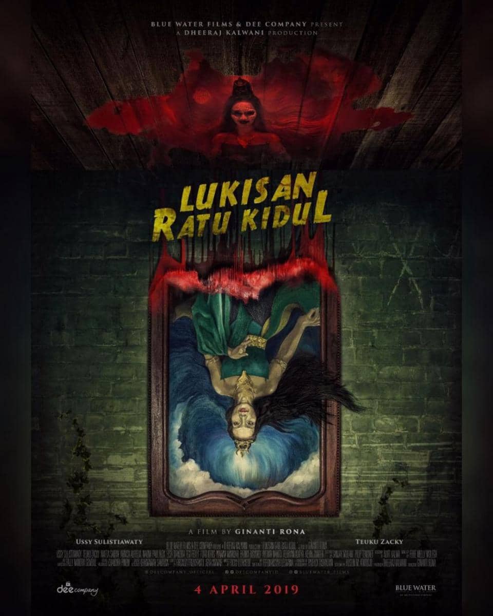 instagram.com/deecompany_official