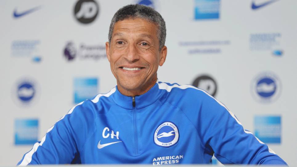 brightonandhovealbion.com