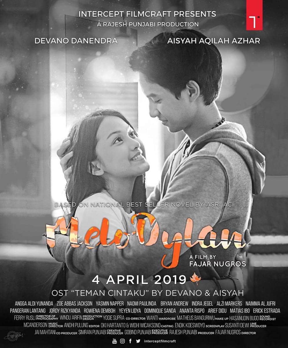 instagram.com/aisyahaqilahh