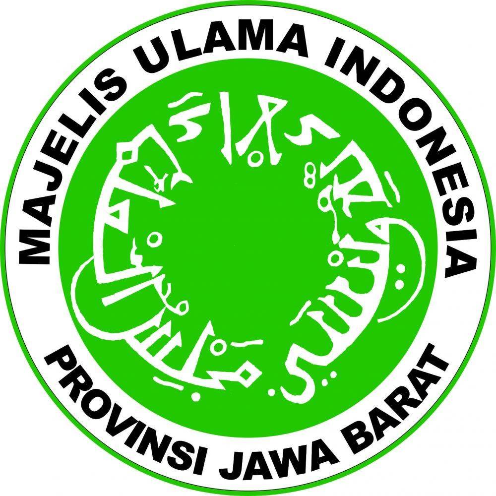 IDN Times/MUI Jabar
