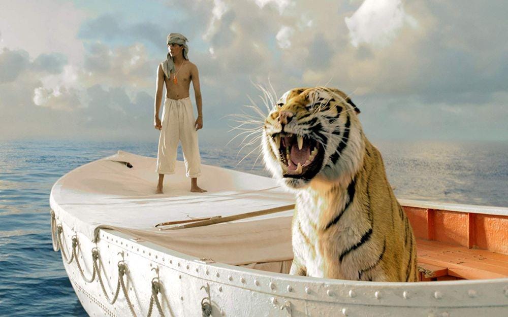 imdb.com/Life of Pi