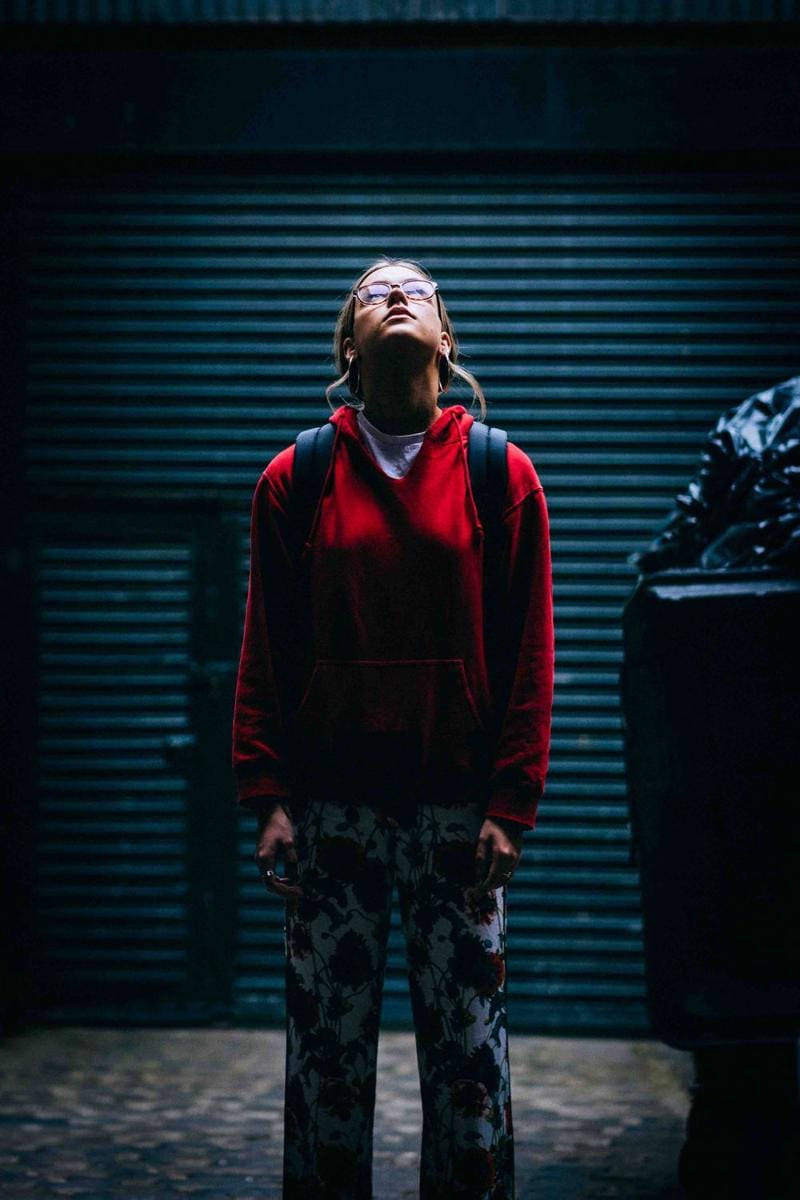 unsplash/oliver_photographer