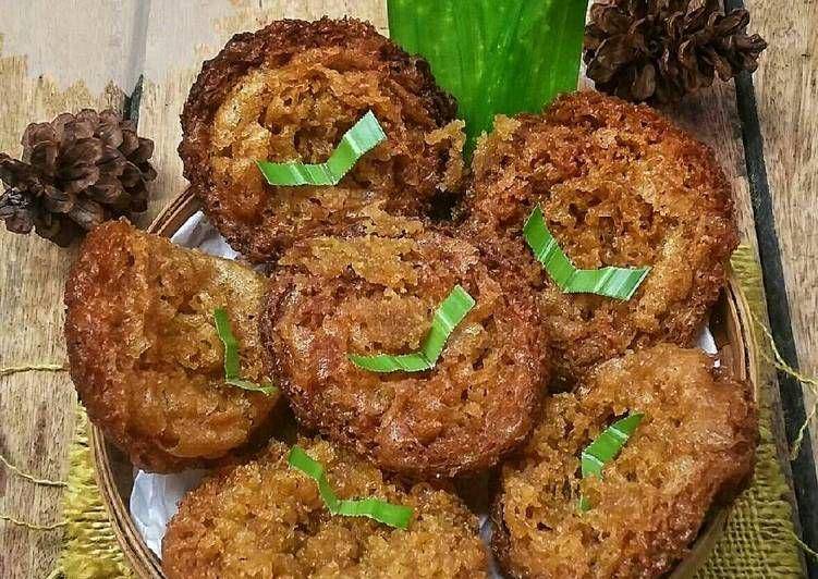cookpad.com