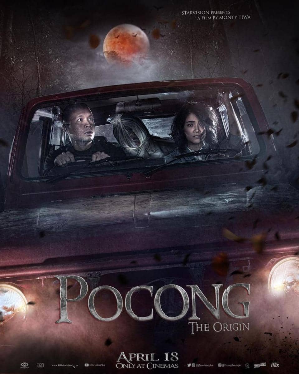 instagram.com/montytiwa