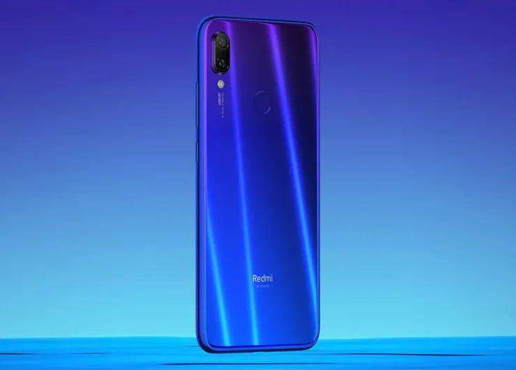 91mobiles.com