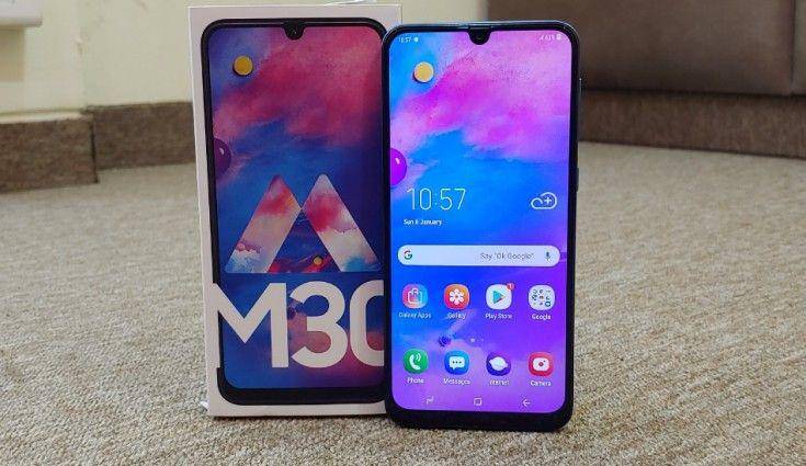 themobileindian.com