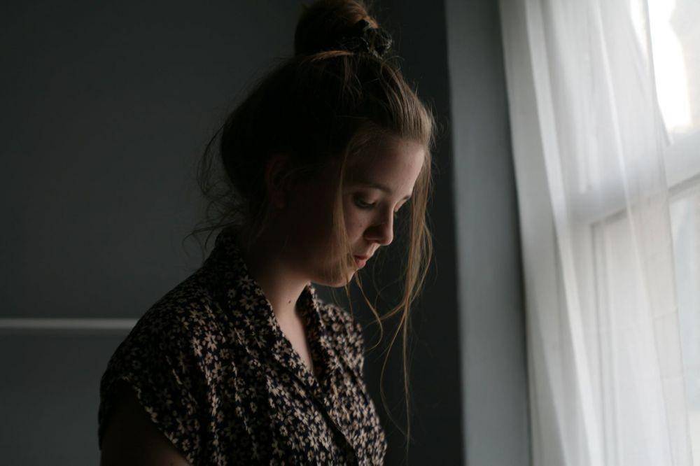 pexels.com/tessseymourphotography