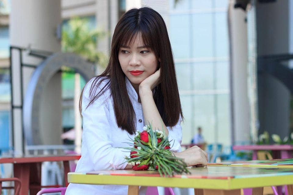 pixabay/nhattienle94