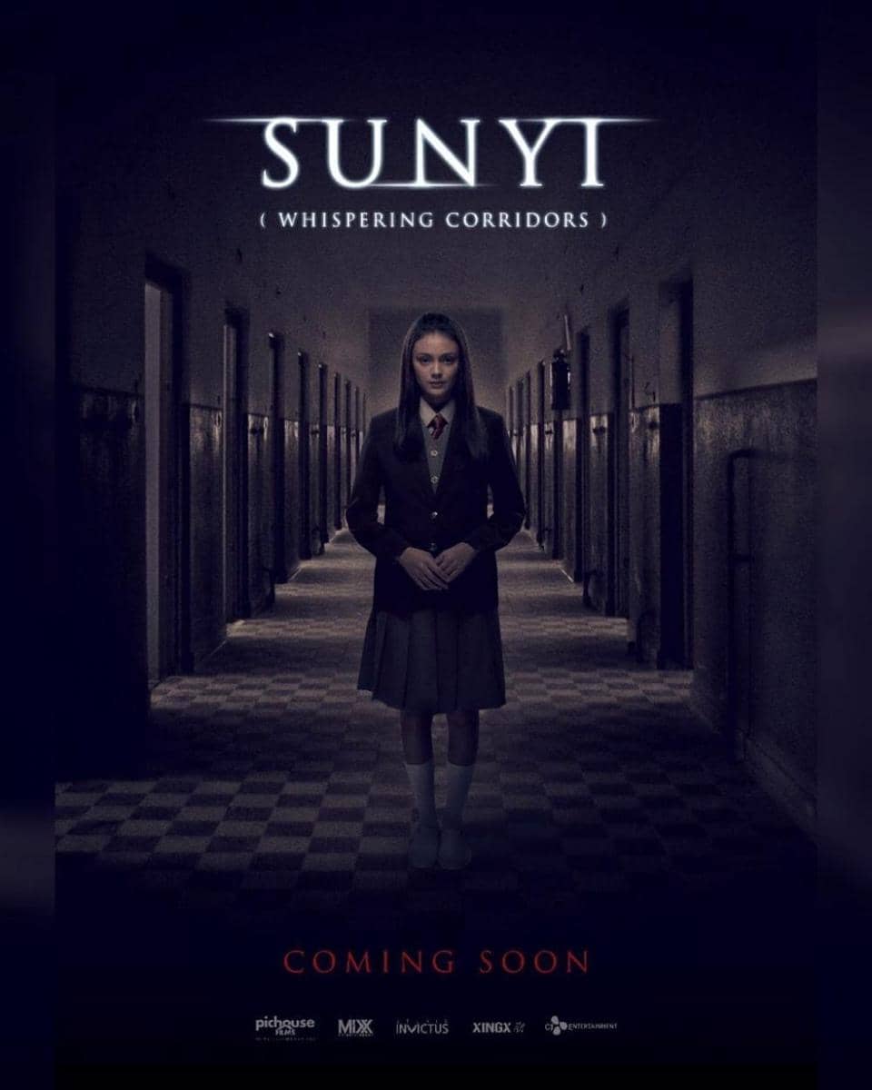 instagram.com/filmsunyi