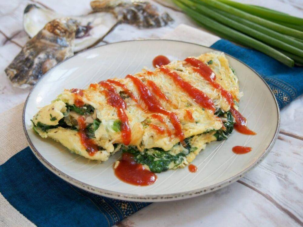 carolinescooking.com