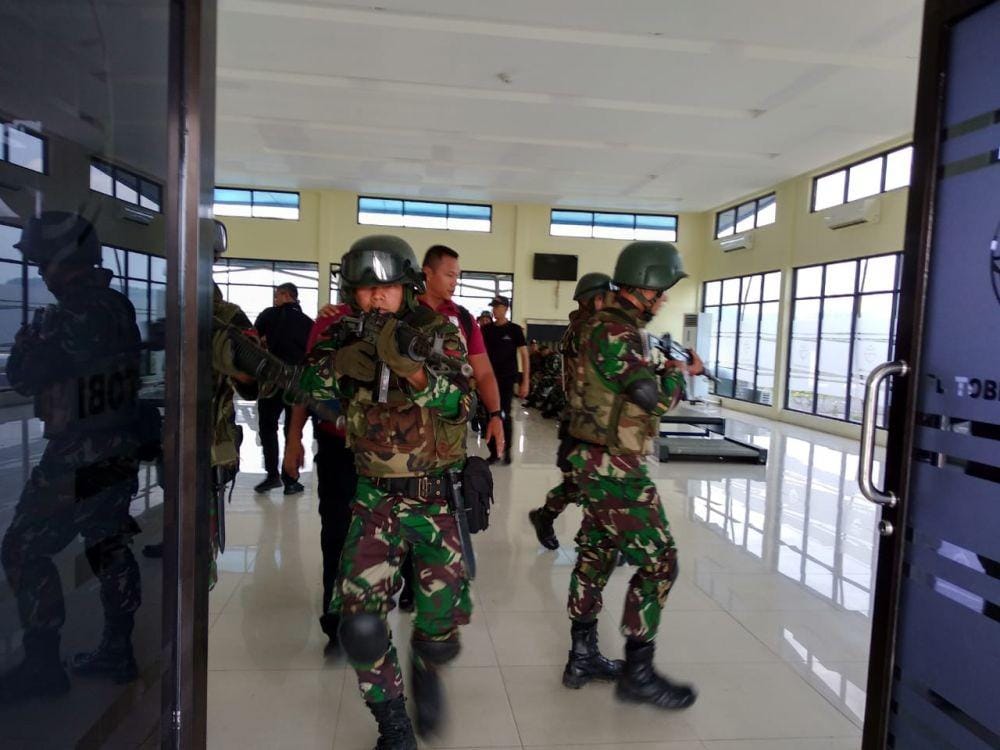 IDN Times/Hendra Simanjuntak