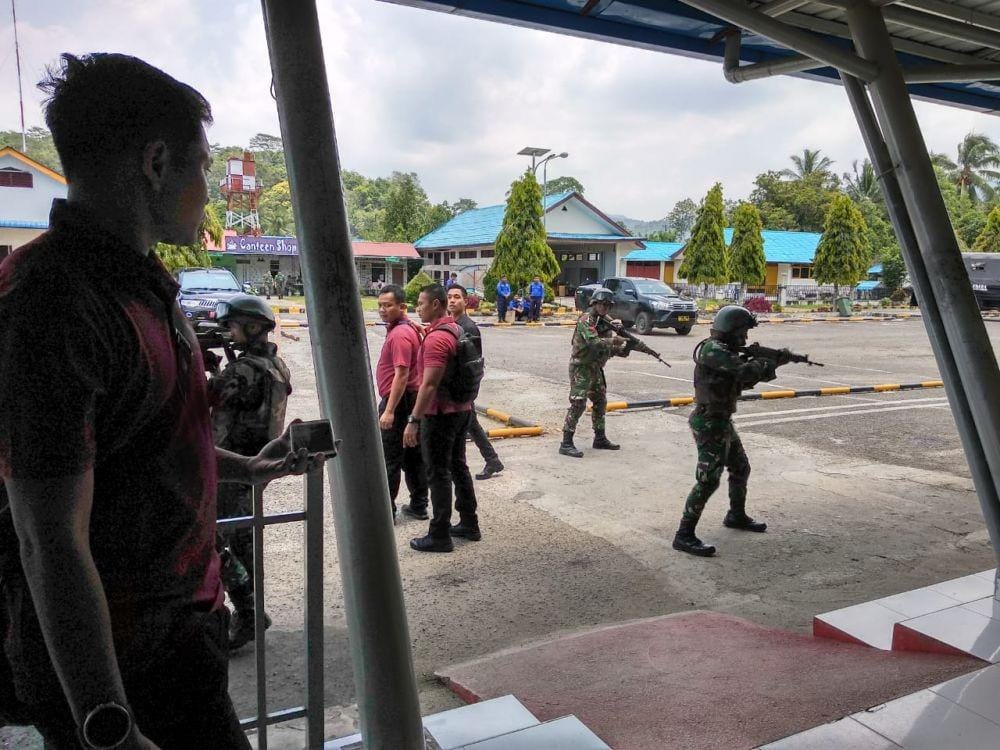 IDN Times/Hendra Simanjuntak