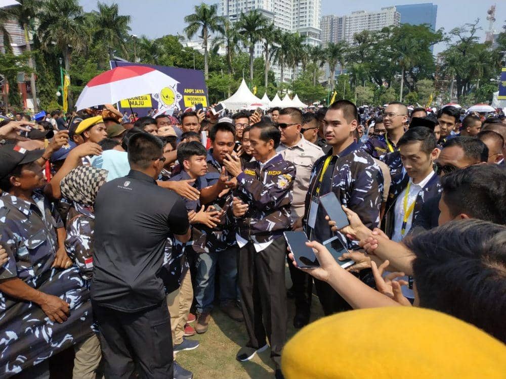 IDN Times/Fadli Syahputra