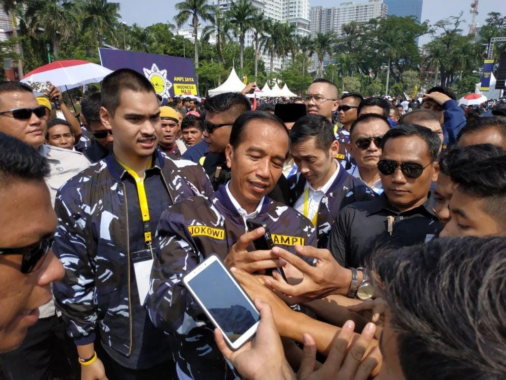 IDN Times/Fadli Syahputra