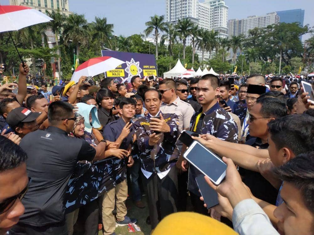 IDN Times/Fadli Syahputra