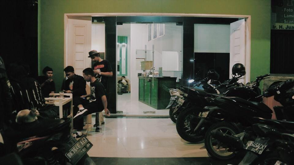 IDN Times/Masdalena Napitupulu