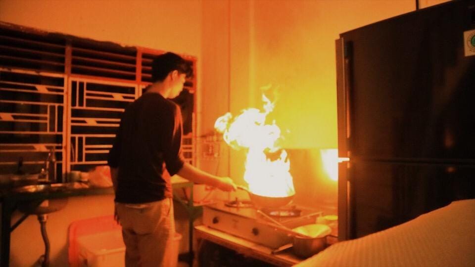 IDN Times/Masdalena Napitupulu