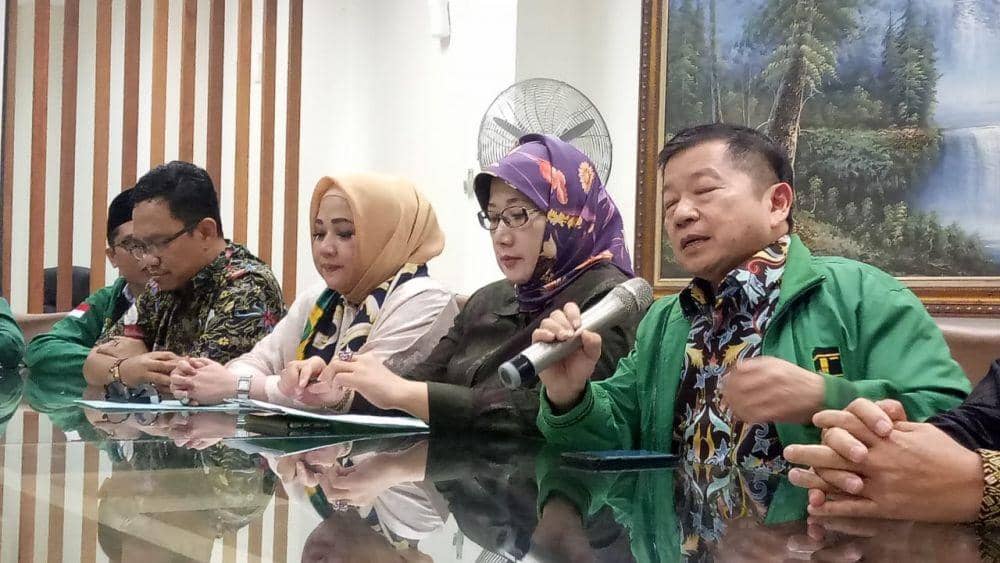 IDN Times/Helmi Shemi