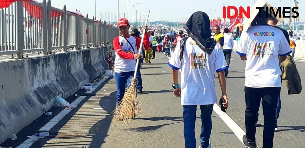 IDN Times/Ardyansah Fajar