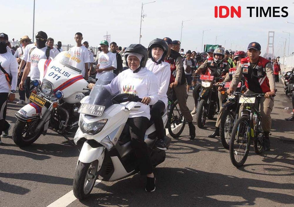 IDN Times/Ardyansah Fajar