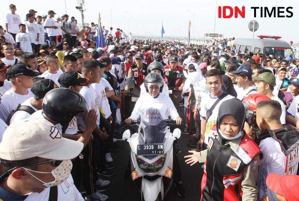 IDN Times/Ardyansah Fajar