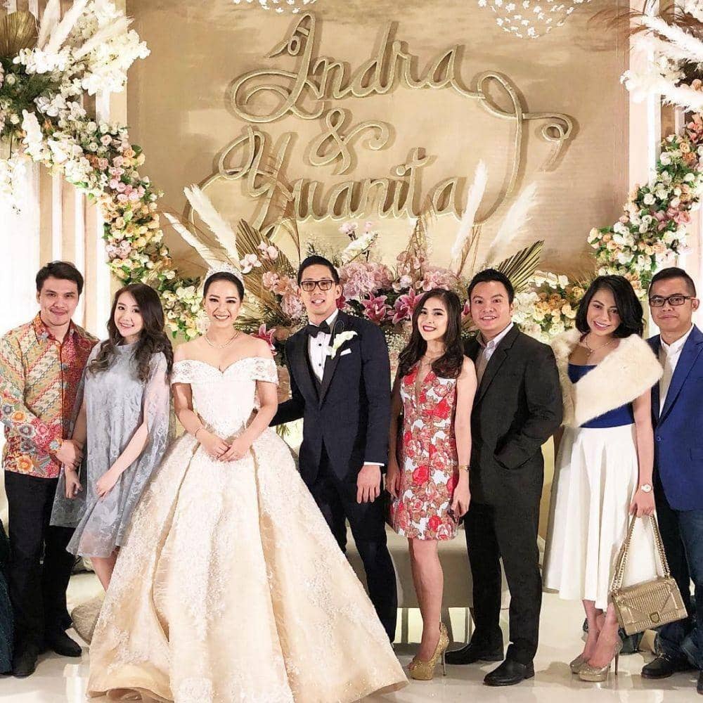 instagram.com/xxrynisme