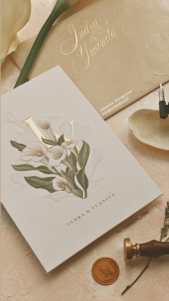 instagram.com/kelvinwiratama