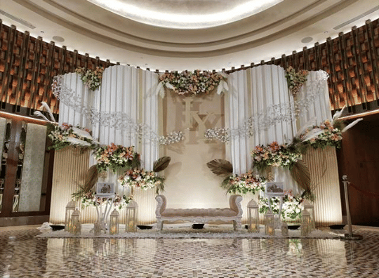 instagram.com/joelledecoration