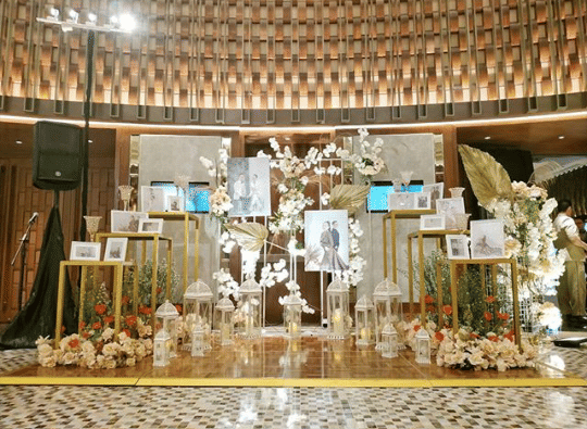 instagram.com/joelledecoration