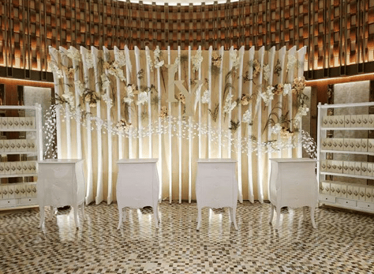 instagram.com/joelledecoration