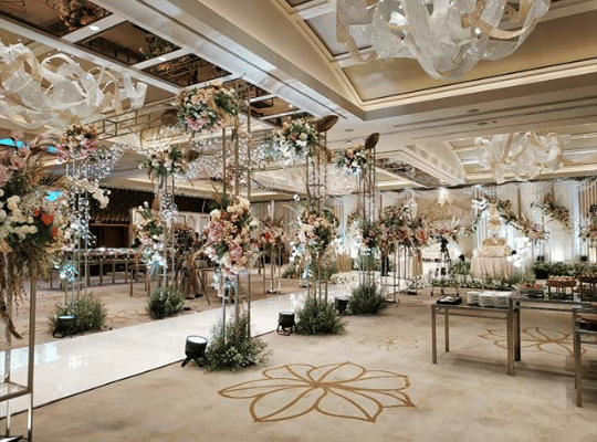 instagram.com/joelledecoration