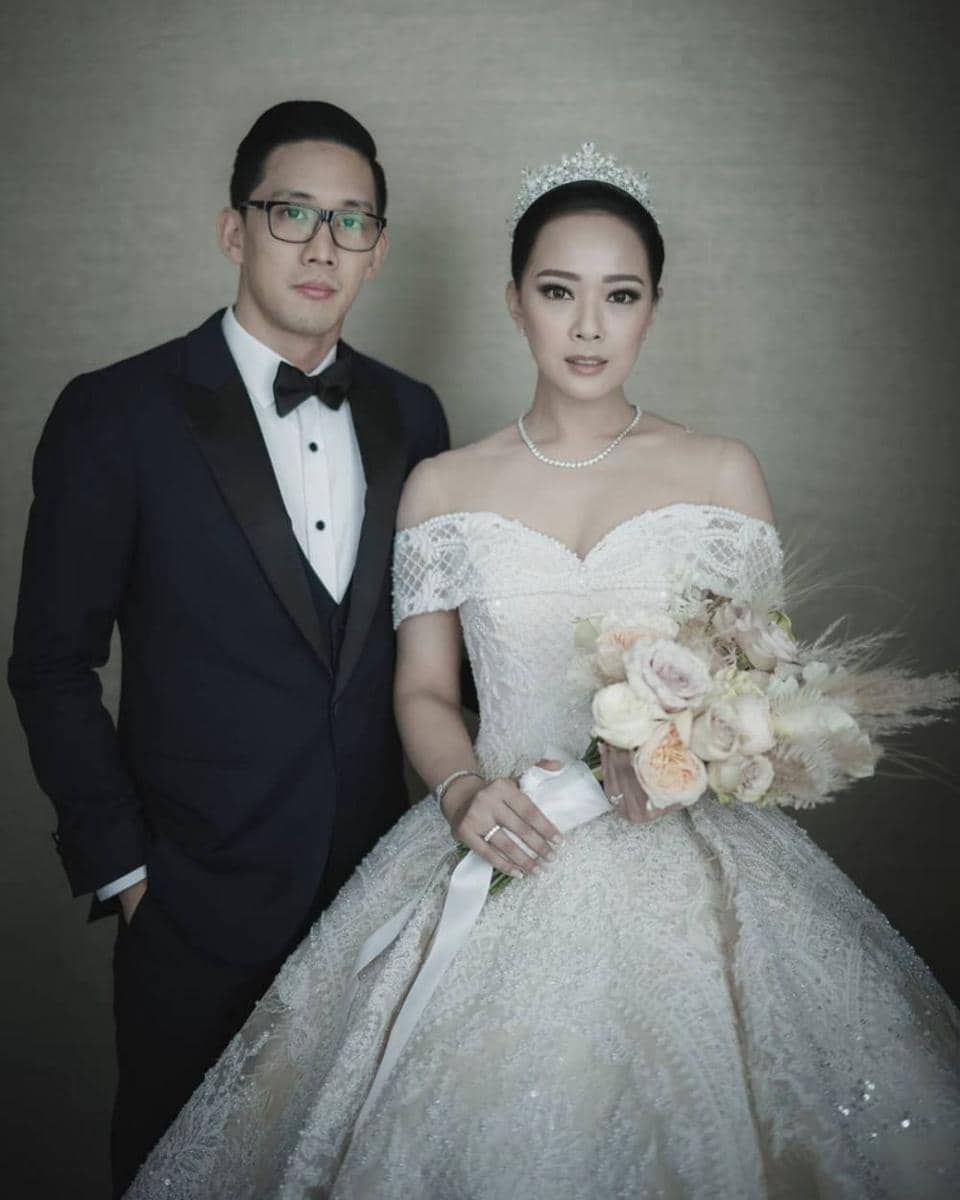 instagram.com/yuanitachrist