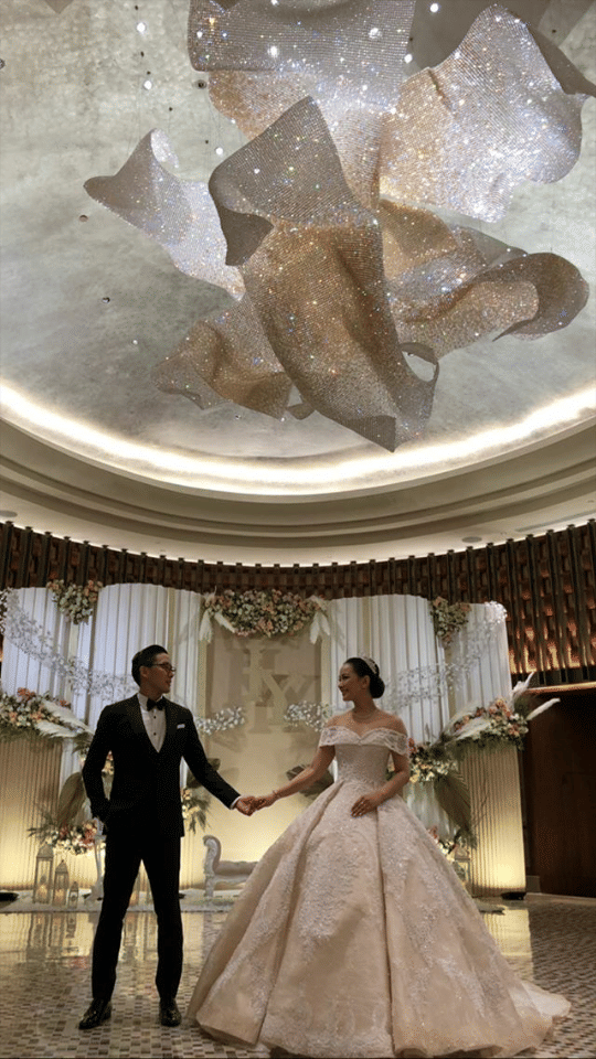 instagram.com/amoretti_awp