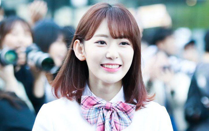 Instagram.com/official_izone